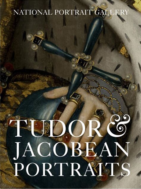 tudor & jacobean portraits by charlotte bolland|tudor official website.